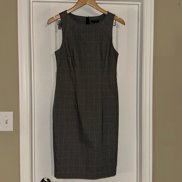 BNWT RW&Co dress. Size M. - Picture 1 of 4